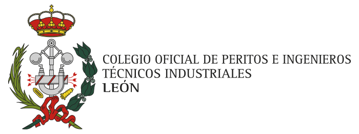 Ingenieros León